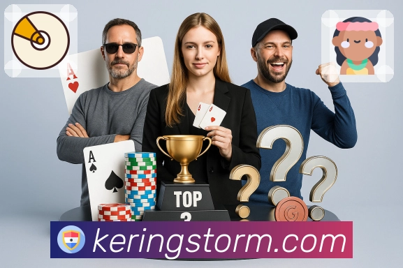 实时赛况与互动展示