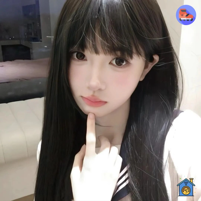 用户头像